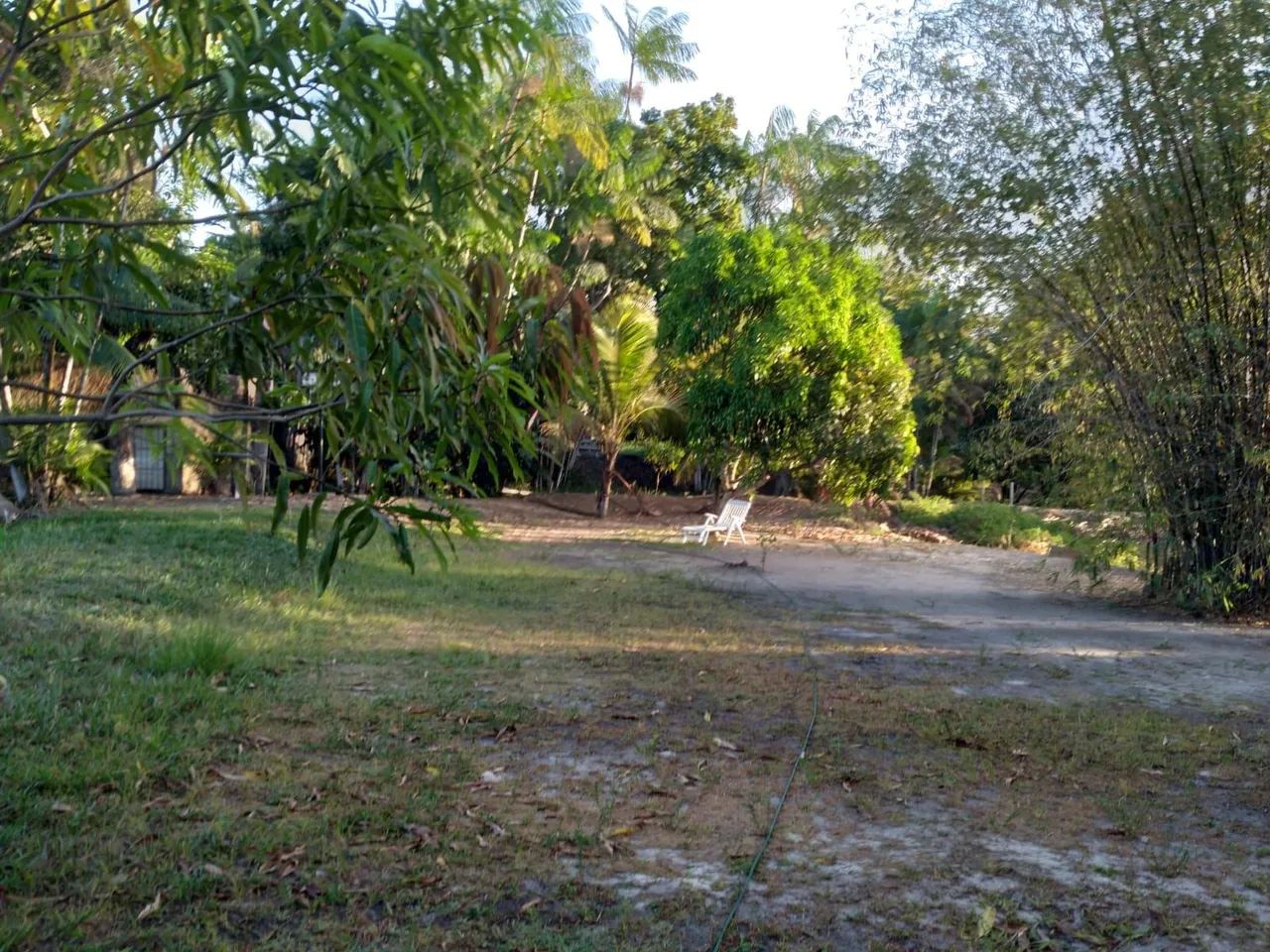 VENHA MORAR NO PARAÍSO. - Foto 9