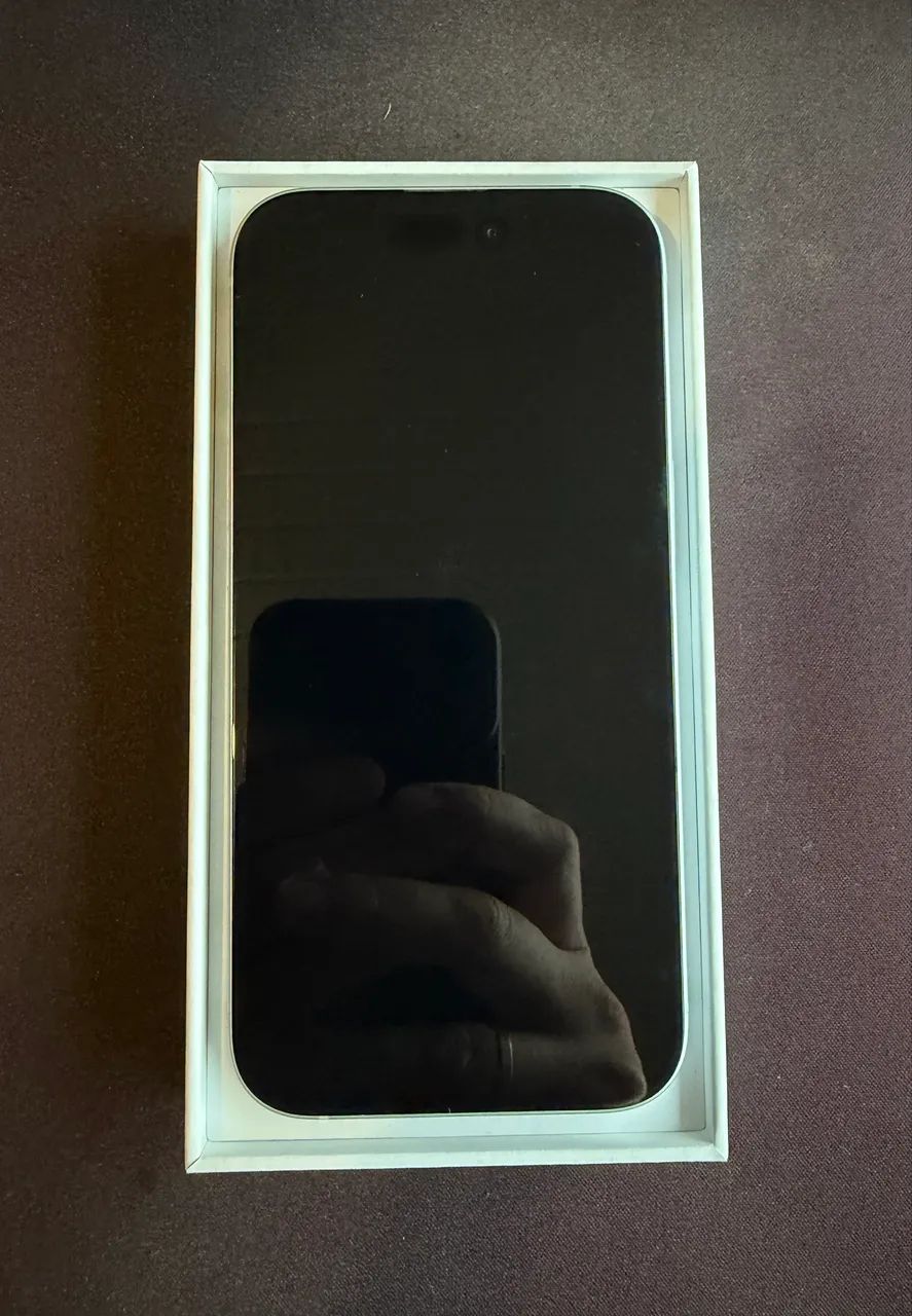 Apple iPhone 15 128GB