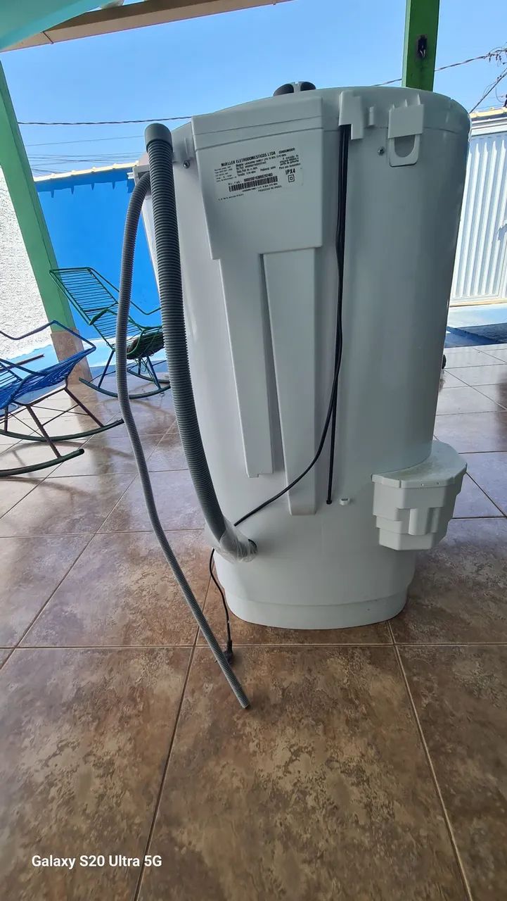Vendo  - Foto 4
