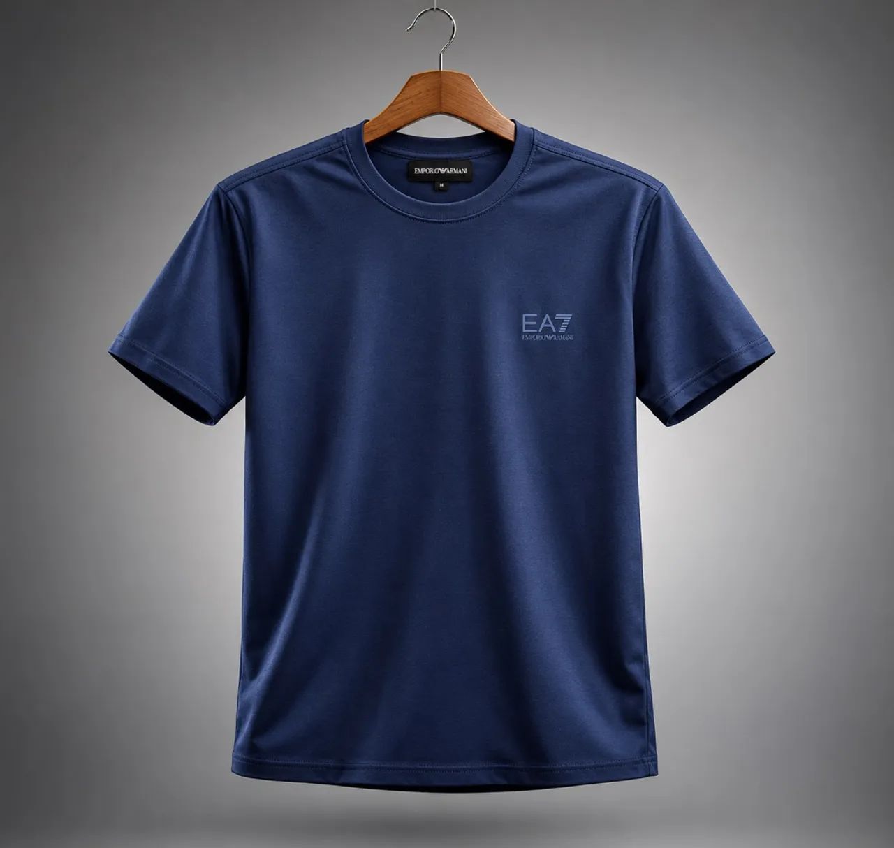 Camisas Masculinas  - Foto 3