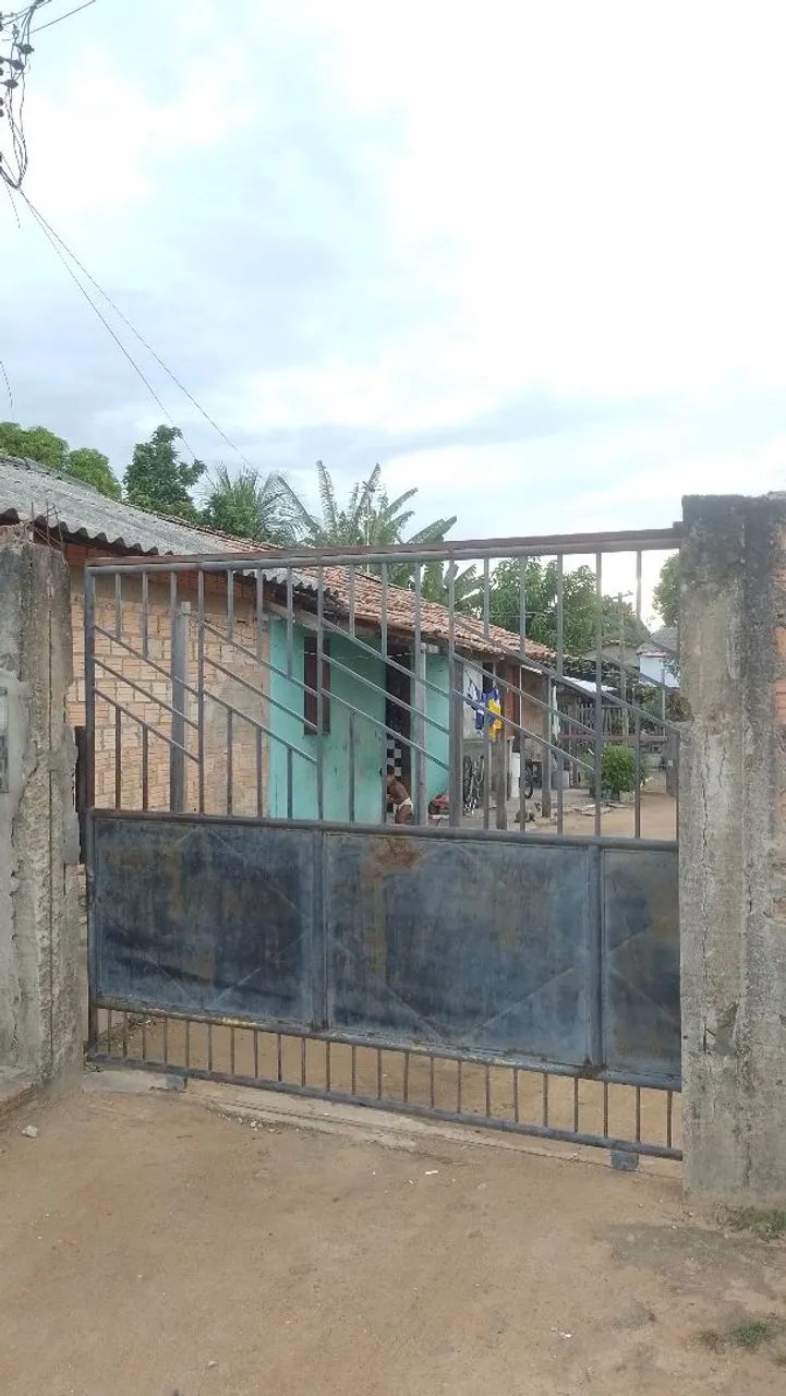casas venda - Foto 2