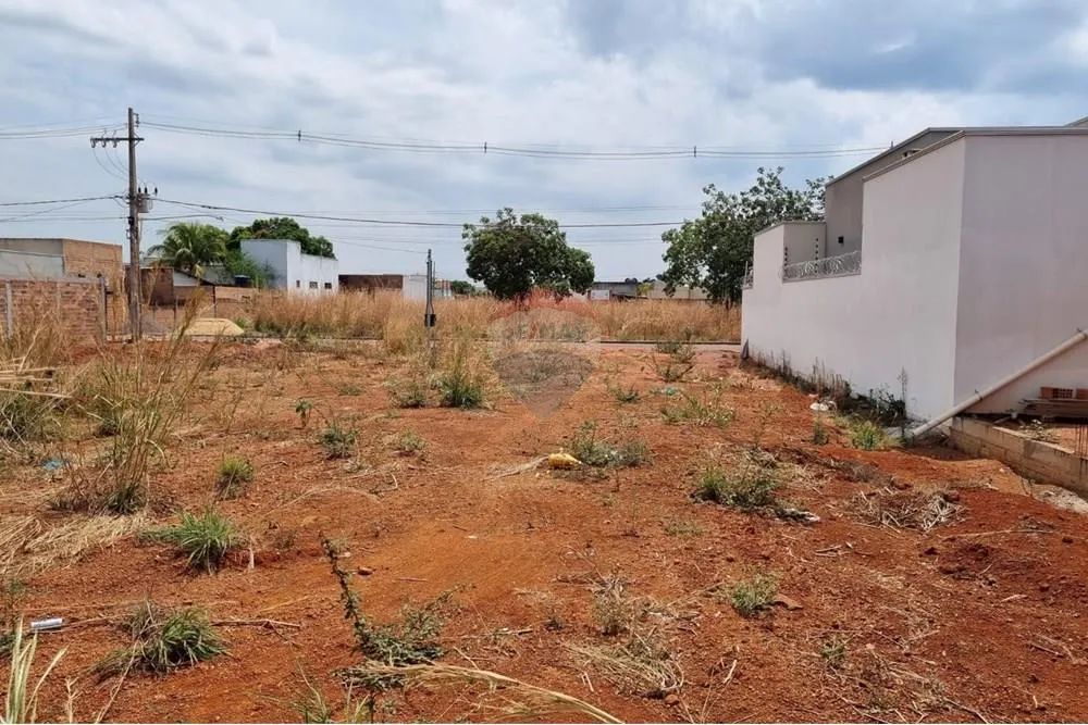 Terreno Ideal em Buritis I, Confresa - Ótimo Preço! - Foto 3