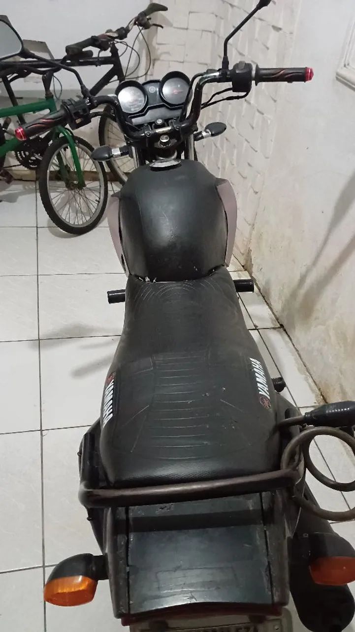Factor 125 ks. 6.500 - Foto 2