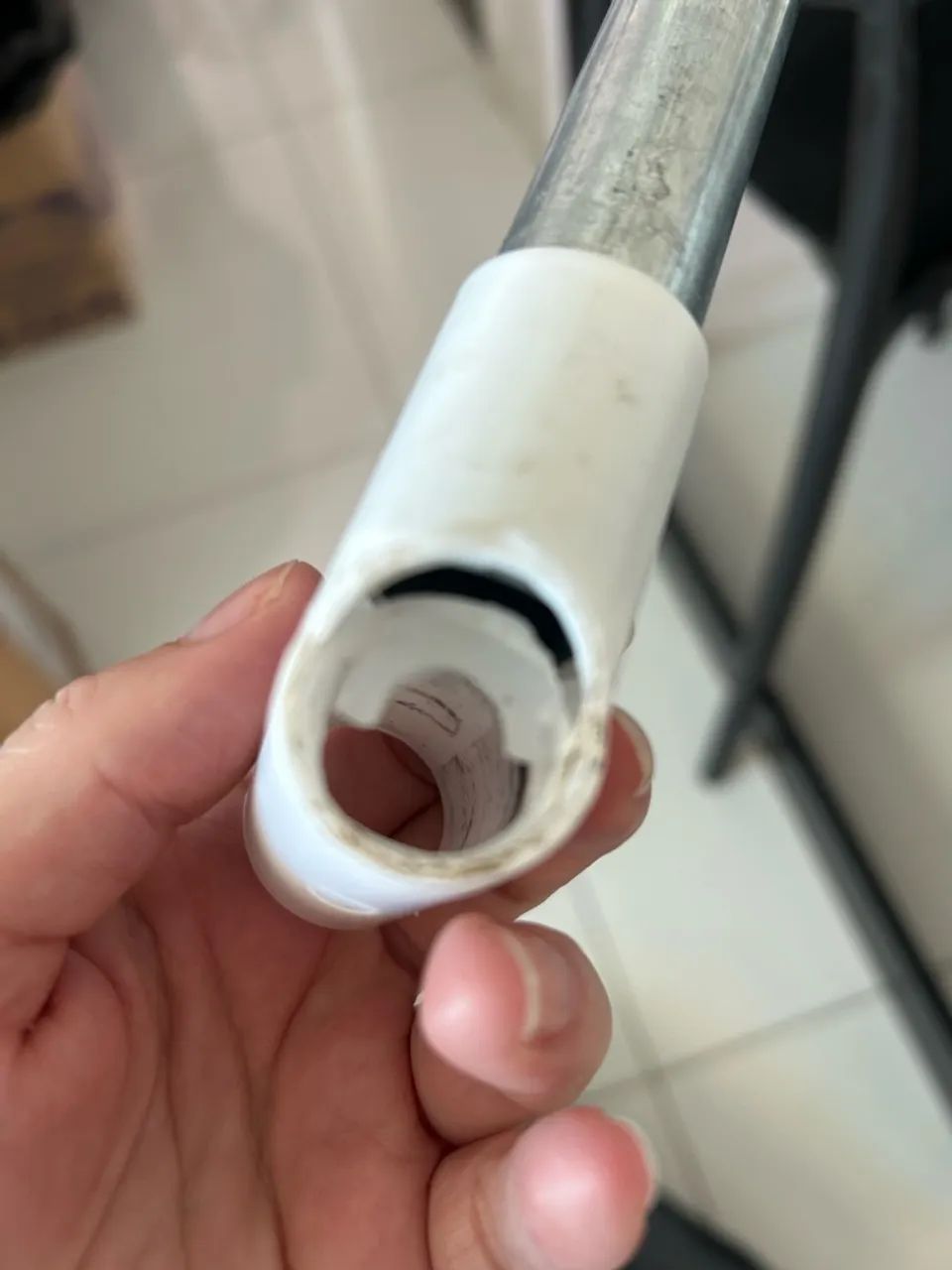 Chiqueirinho - usado  - Foto 4