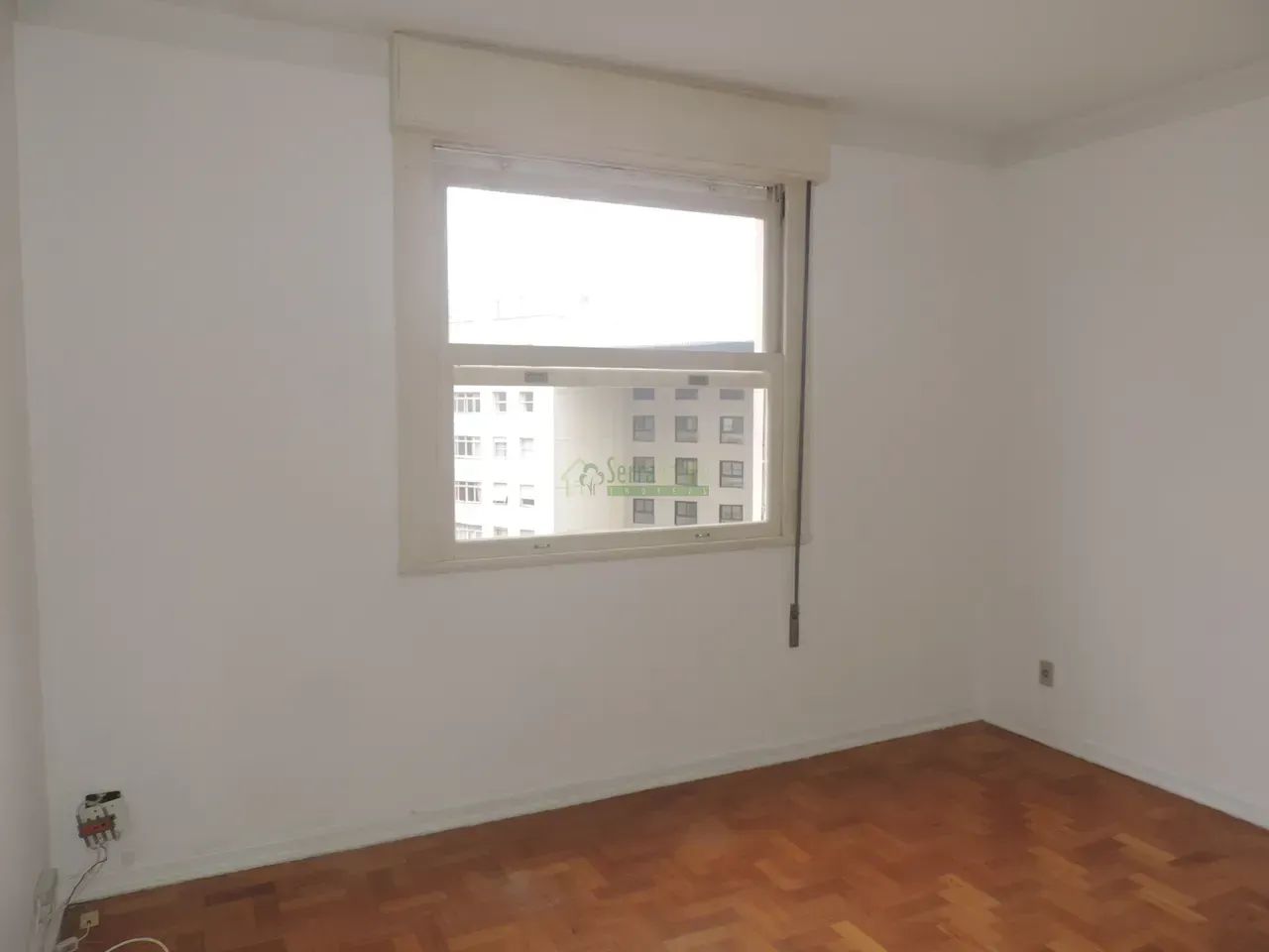 CENTRO (RUA GENERAL OSÓRIO) - Foto 2