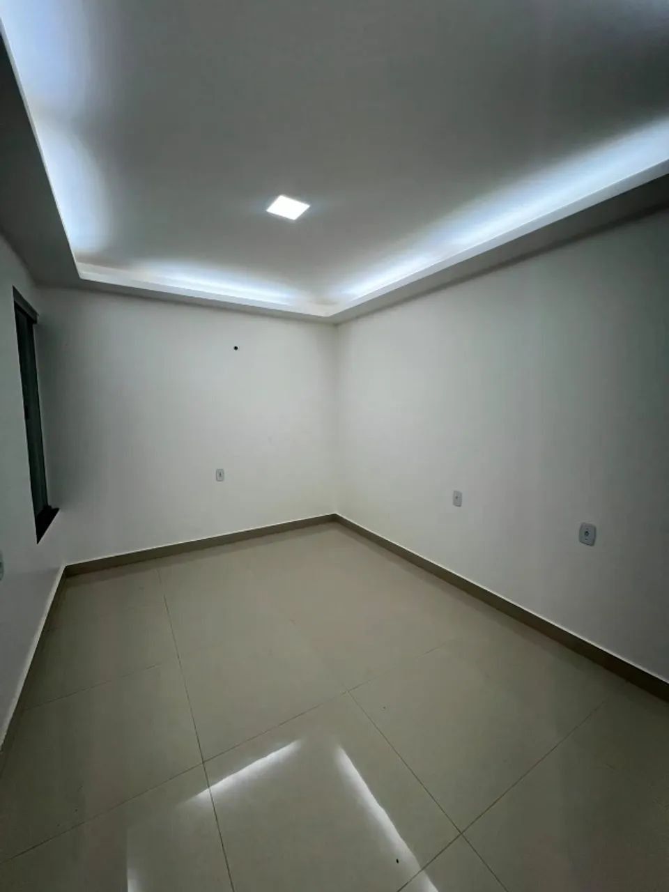 Modulo 77 , Avenida Sucupira Riacho Fundo 1  - Foto 4