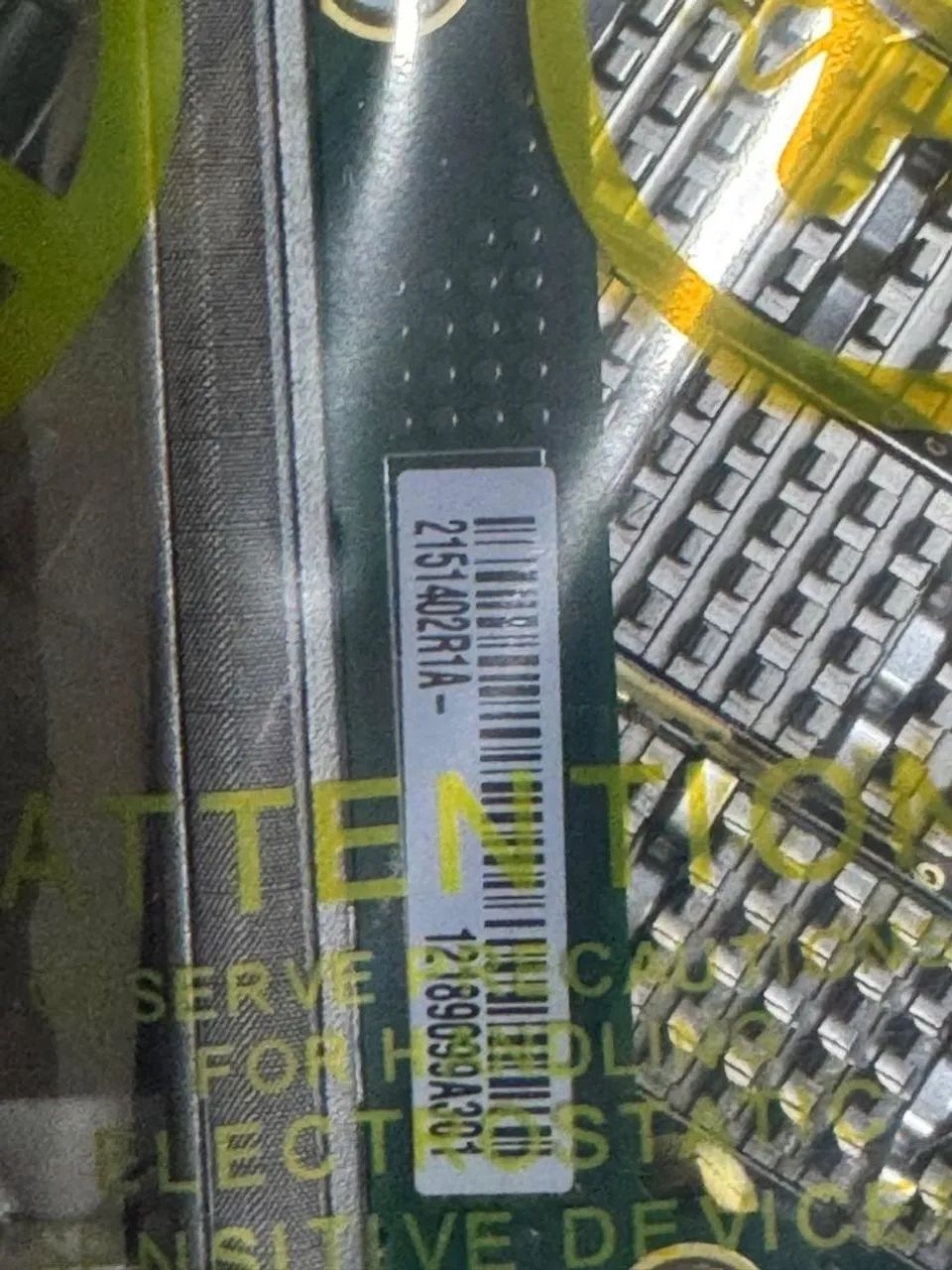 Placa GPON Intelbras - Foto 4