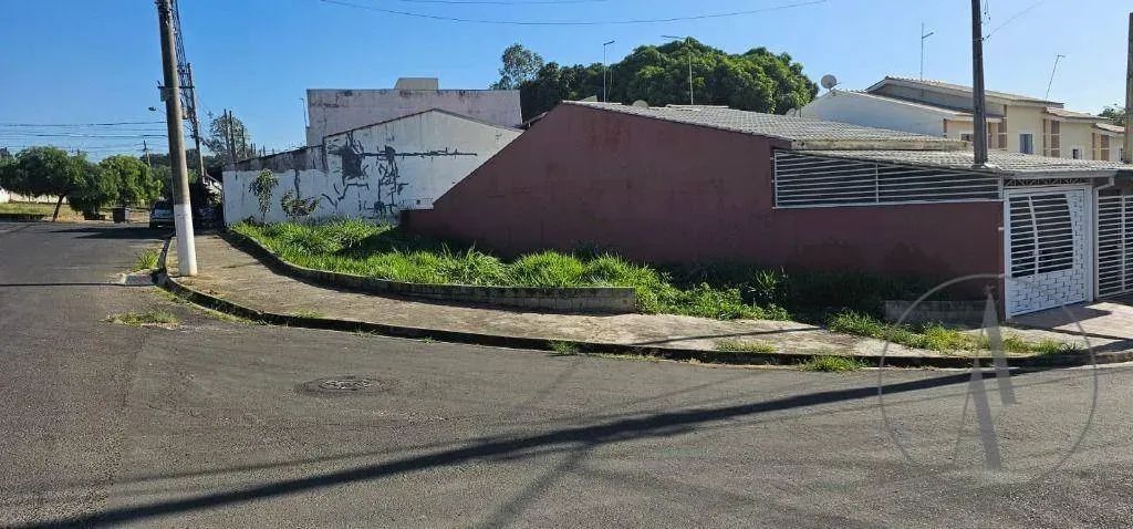 Terreno à venda no Éden - Sorocaba/SP - Foto 2