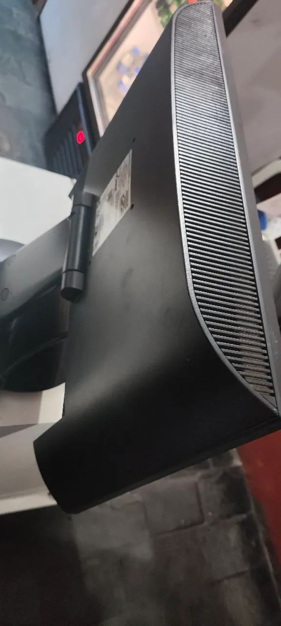 Monitor proview fv726aw - Foto 5