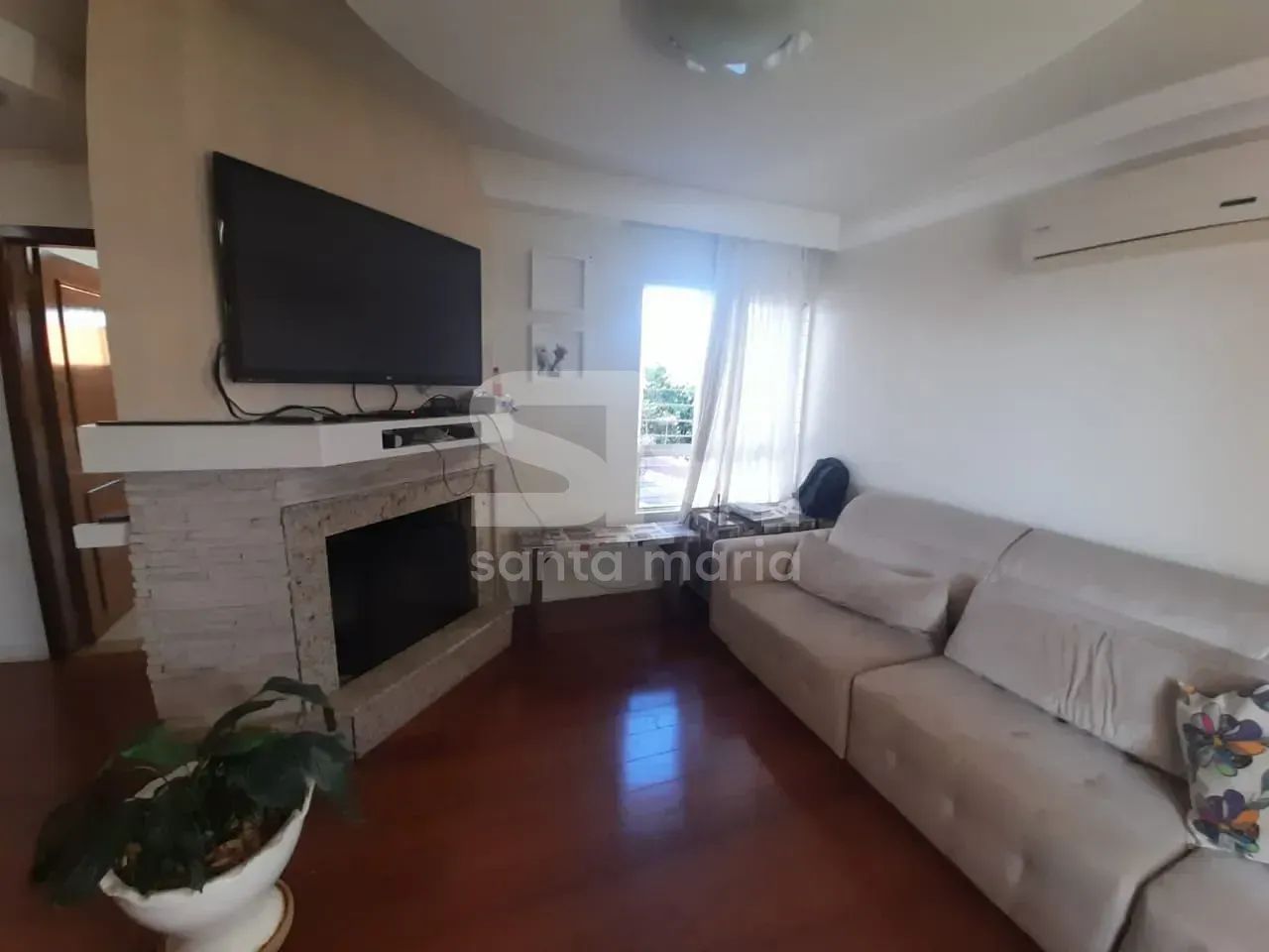 Sala para locação, Maria Goretti, Chapecó, SC - Foto 4