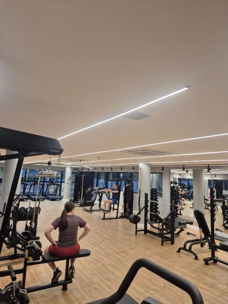 Condomínio Jardins Amsterdã - Lote de 517 m², lado sombra, escriturado por 269.999,00 - Foto 13