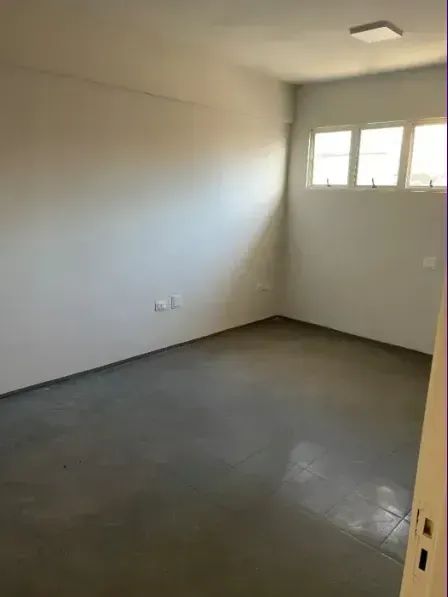 Imovel comercial amplo para alugar no Amambai - Foto 3