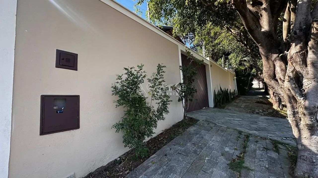 casa - Chácara da Barra - Campinas - Foto 3