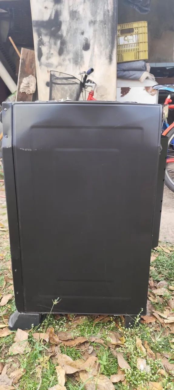 Fogão para reforma - Foto 4