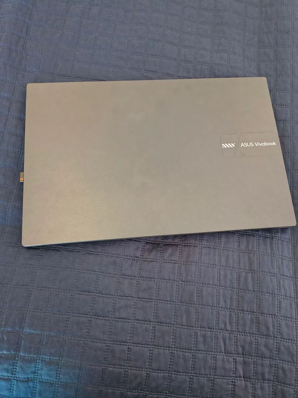 Notebook Asus Vivobook 15 Intel Core i5 12ª Gen | 20GB RAM | SSD 512GB | Iris Xe - Foto 4