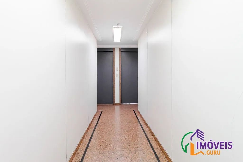 COMERCIAL - HIGIENÓPOLIS - SP - Foto 3