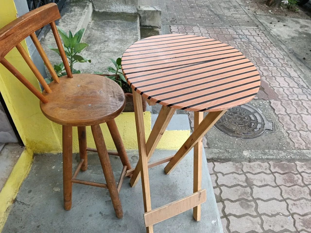 Vendo  - Foto 2