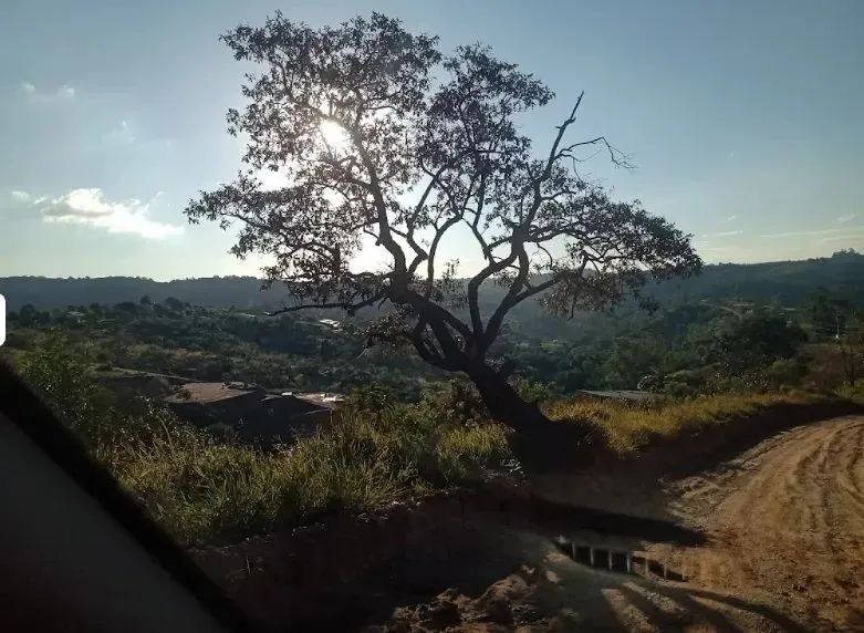 O Terreno Perfeito Para Tirar Seus Planos do Papel em São Roque!!Dentro daRota do Vinho! - Foto 5
