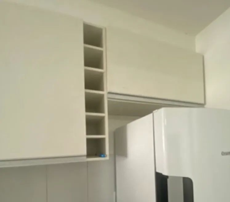Armário de cozinha superior  - Foto 3