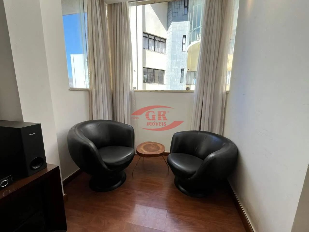 EXCLUSIVO GR IMOVEIS - Foto 4