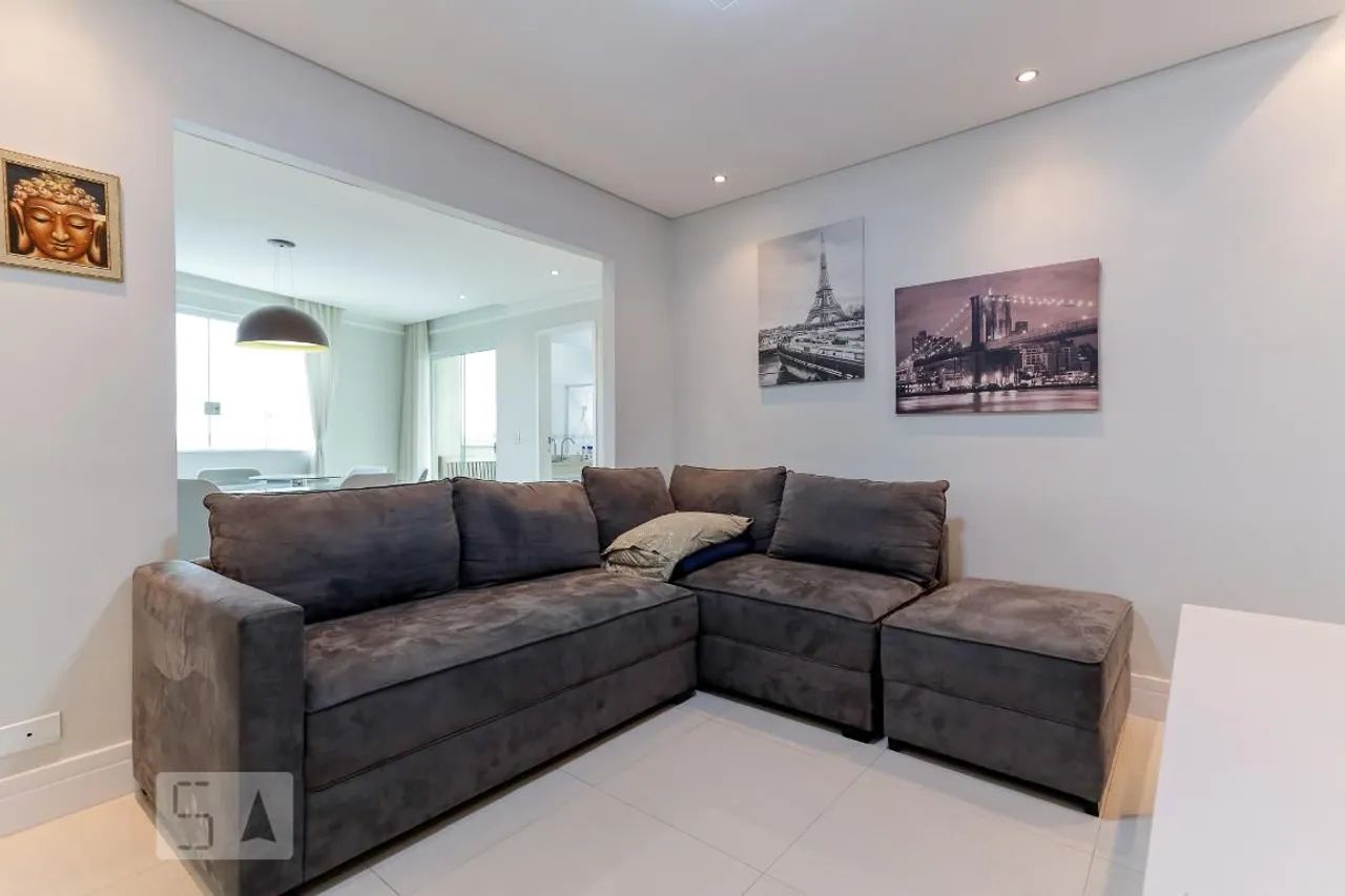 Casa à Venda - Vila Gustavo, 3 Quartos, 90 m2 - Foto 2