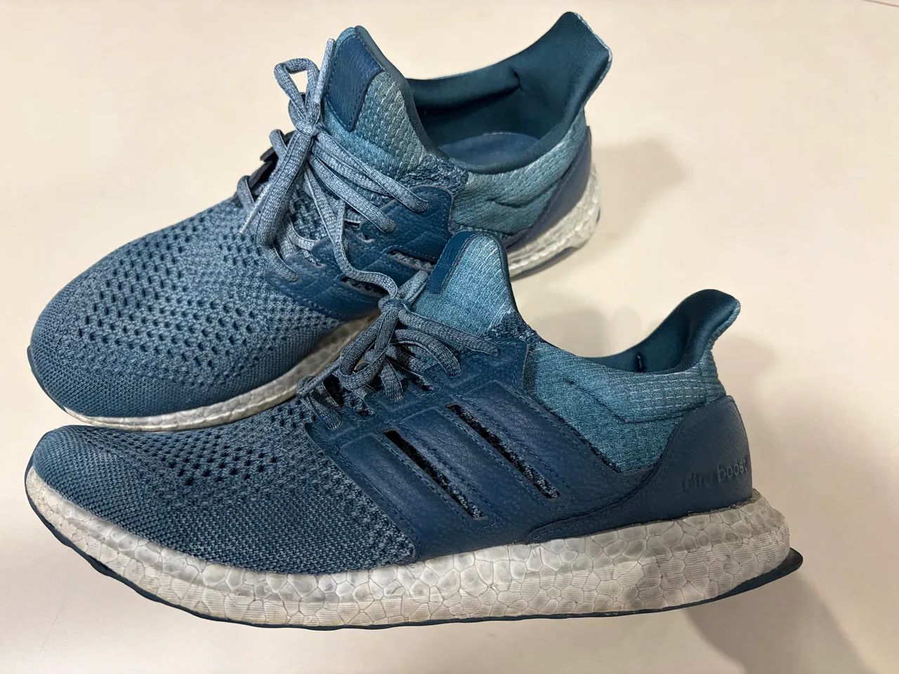 Adidas Ultraboost Dna 1.0