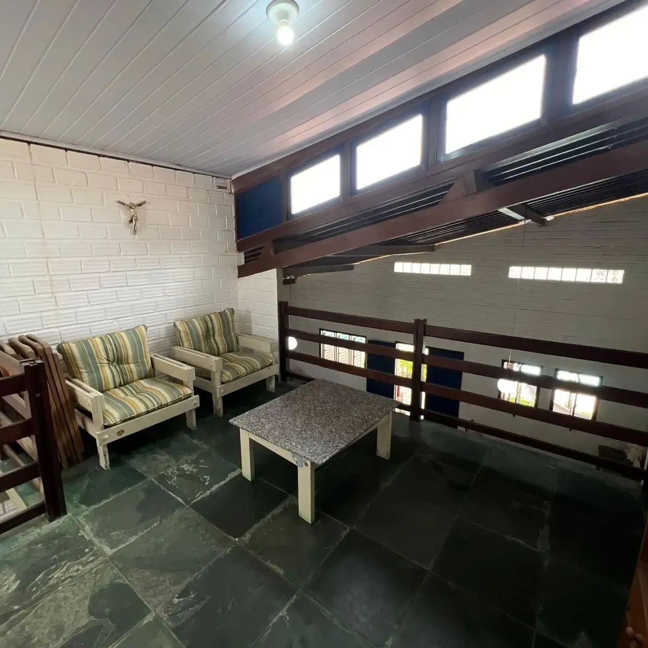 Casa Barra Glicia - Foto 5