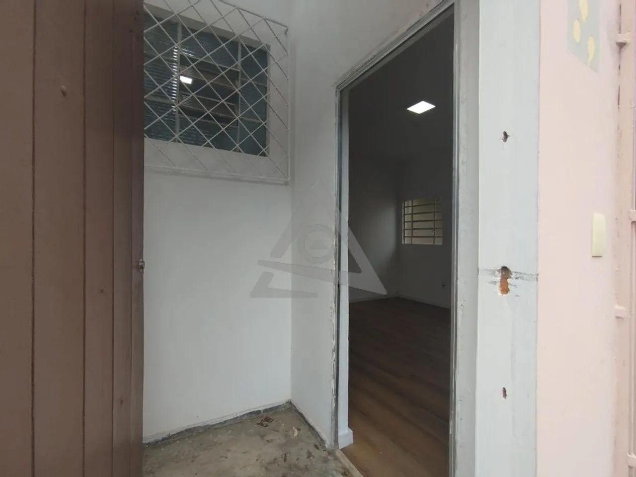 Casa para alugar em Campinas, Vila Lemos, com 1 suíte, com 57 m² - Foto 4