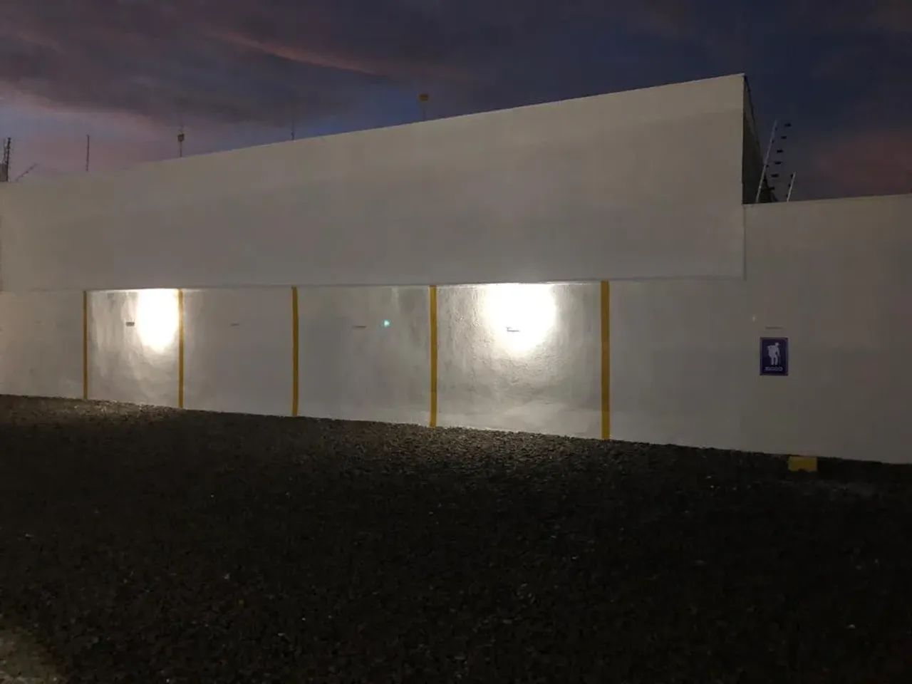 IMÓVEL COMERCIAL LOCADO PARA LABORATÓRIO  RENDA IMEDIATA - Foto 2