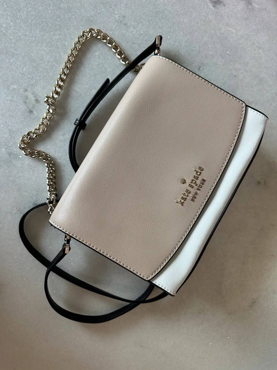 Bolsa kate spade - Foto 2