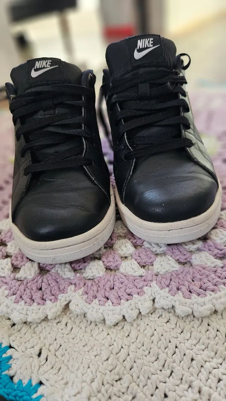 Tenis Nike Original  - Foto 4