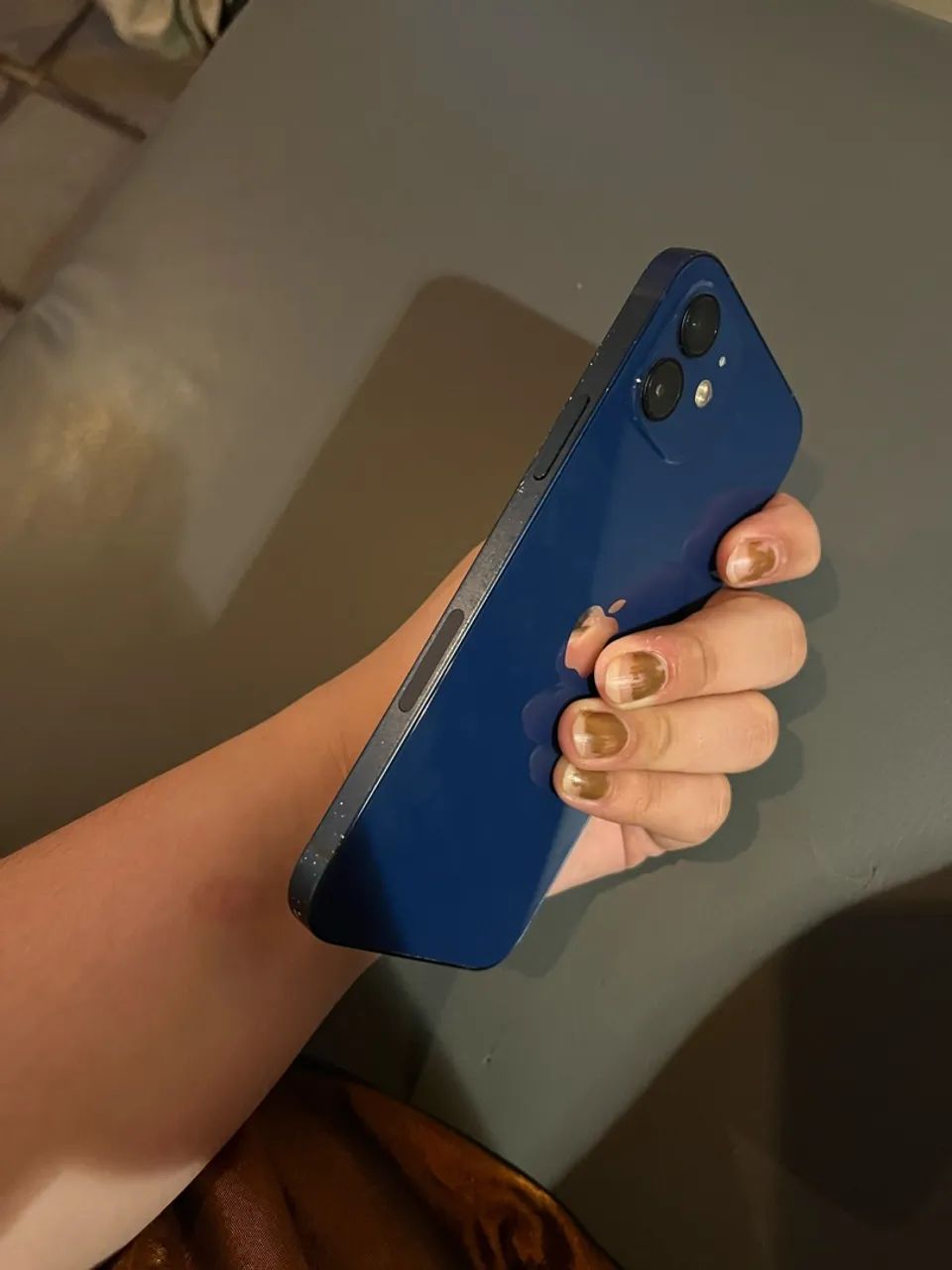 iPhone 12 - Foto 2