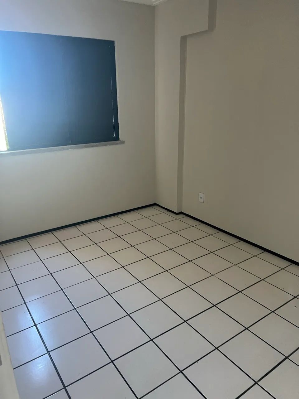 Apartamento de 185m2  no Papicu/Fortaleza - Foto 5
