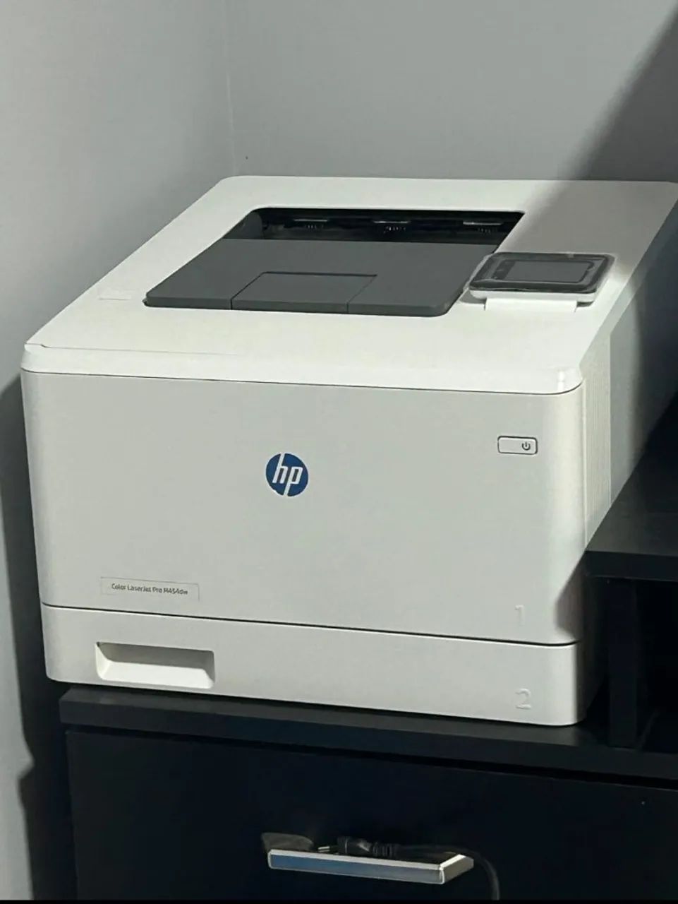 Kit personalizado Impressora HP e Transfer 8 em 1