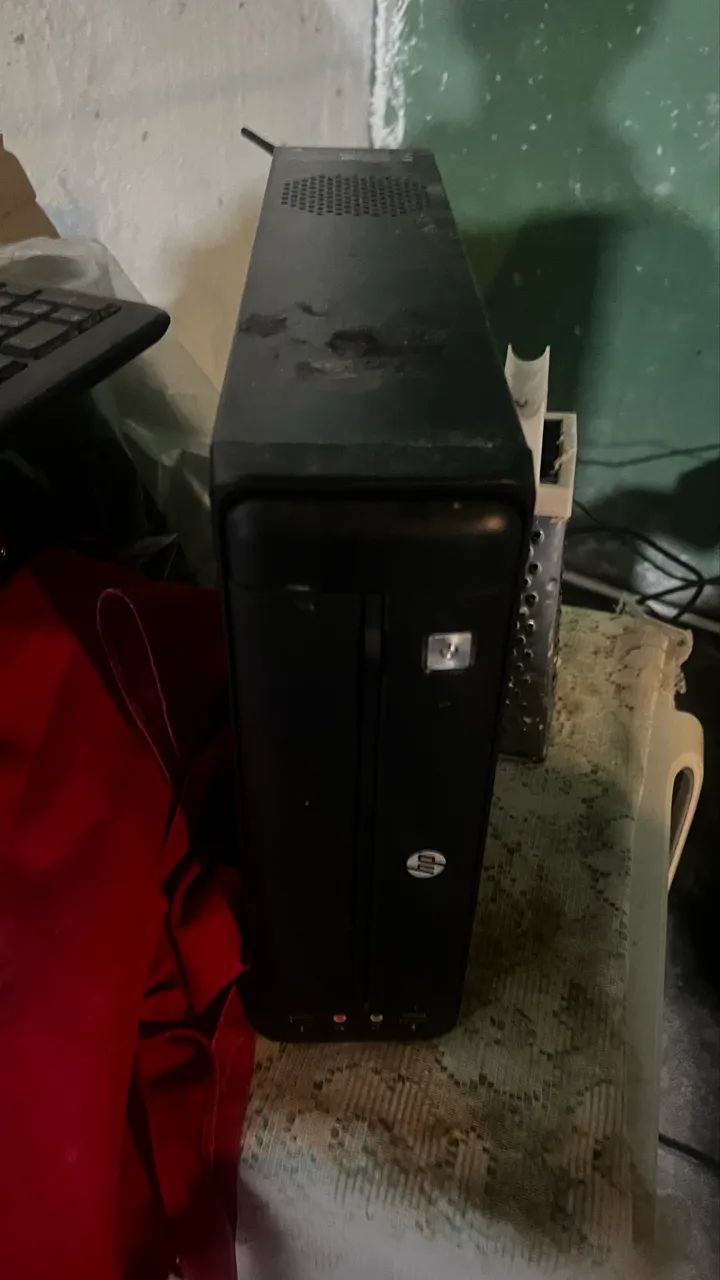 Computador a venda - Foto 2