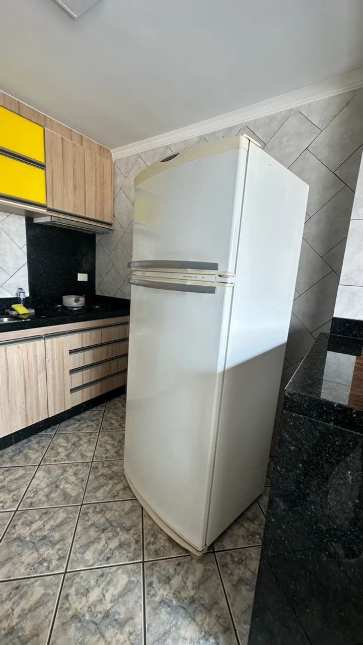 Geladeira  - Foto 4