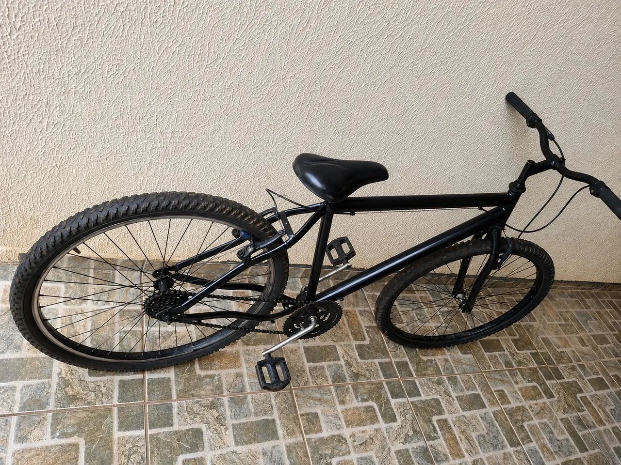Bicicleta aro 29  - Foto 3