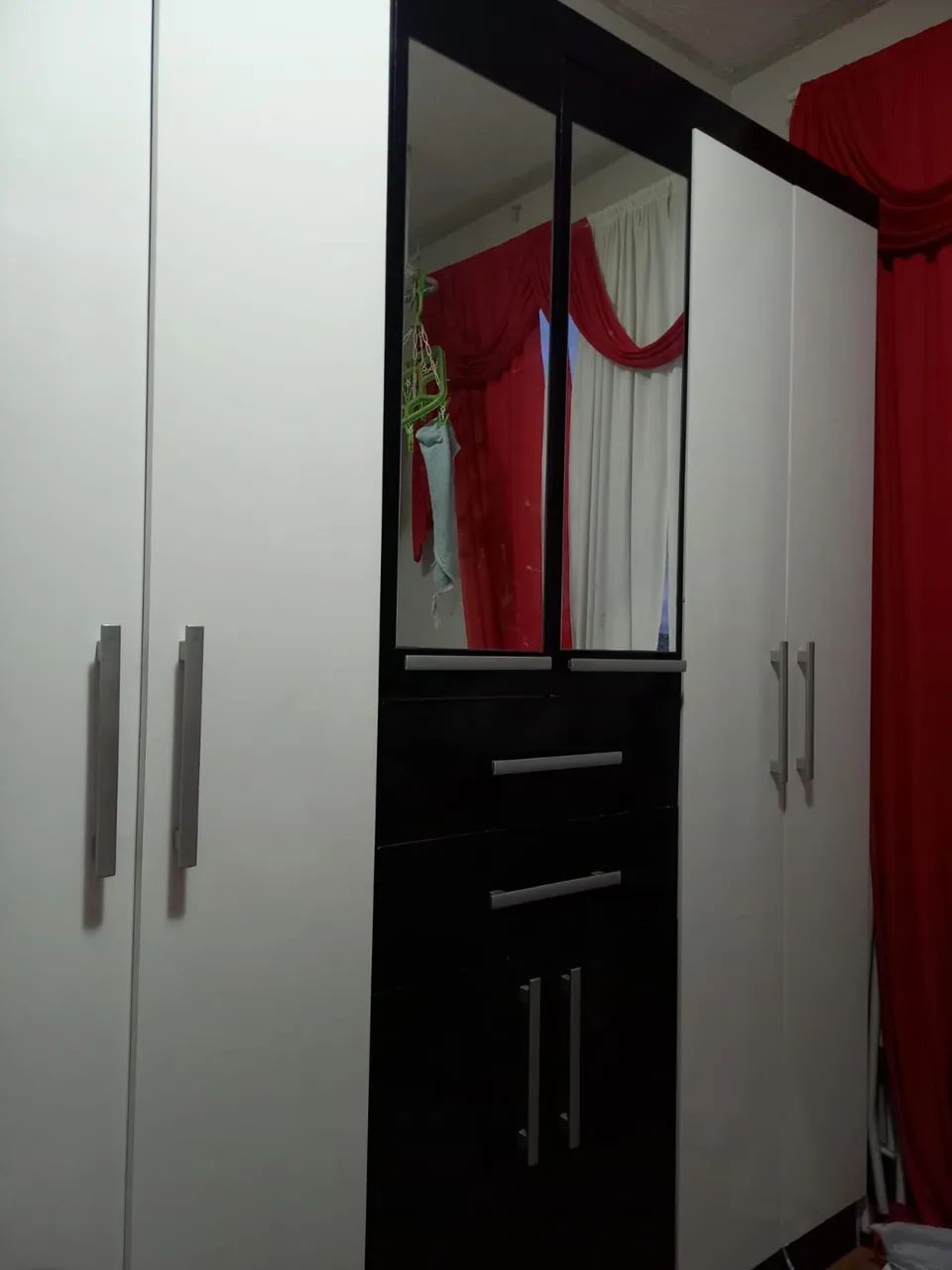 Guarda roupa - Foto 3
