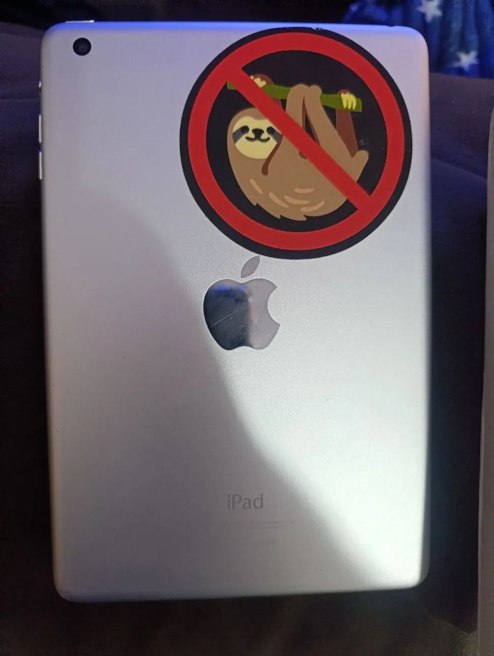 iPad mini 3 16gb - Foto 2