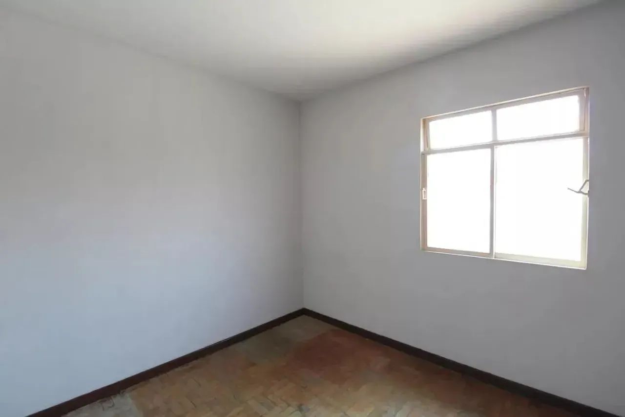 Imóvel para aluguel  com 2 quartos em Glória - Belo Horizonte - MG - Foto 4