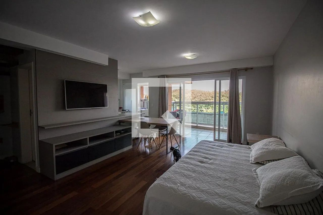 Apartamento à Venda - Vila Mariana, 2 Quartos, 84 m2 - Foto 4