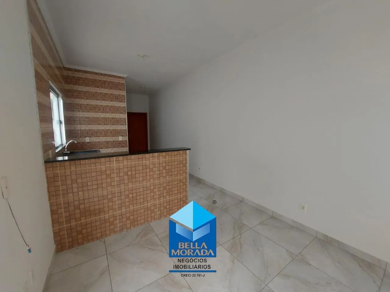 2 casas à venda no mesmo lote no Jardim Alto do Lago - Limera - Foto 9