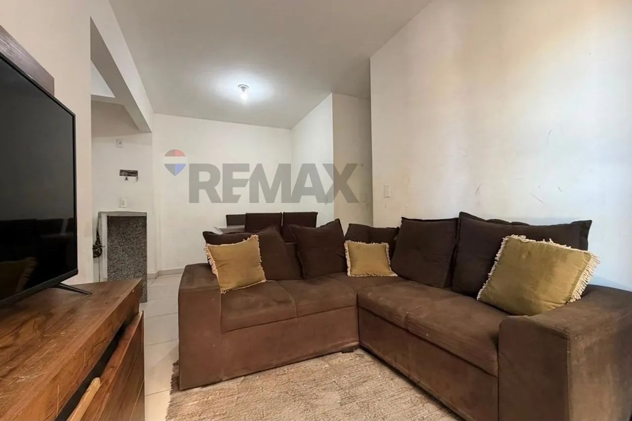 APARTAMENTO PREÇO DE OPORTUNIDADE - Foto 4
