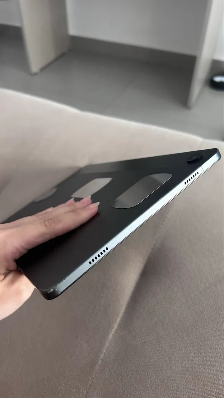 Tablet A9+ 5g - Foto 5