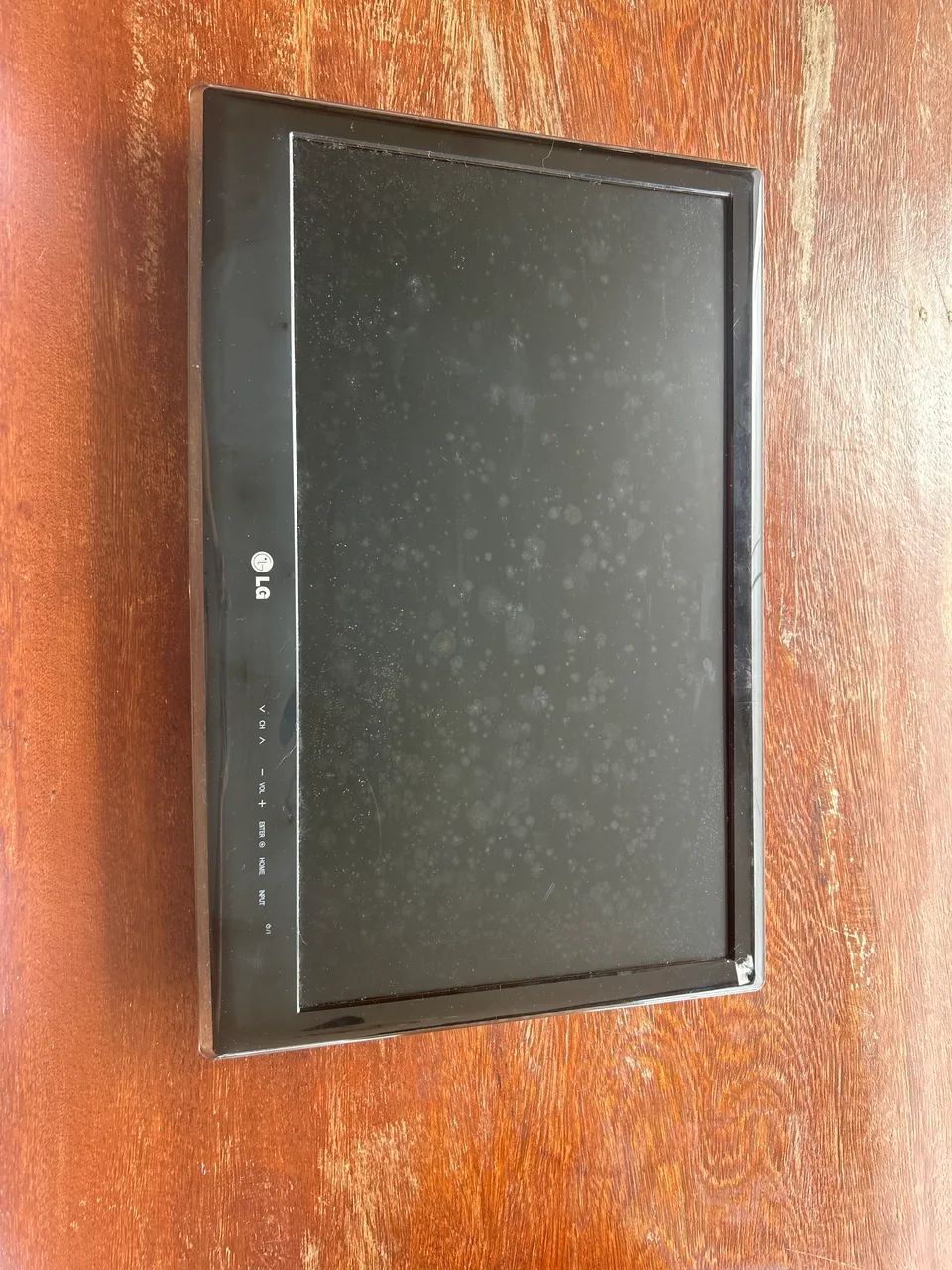 TV LG