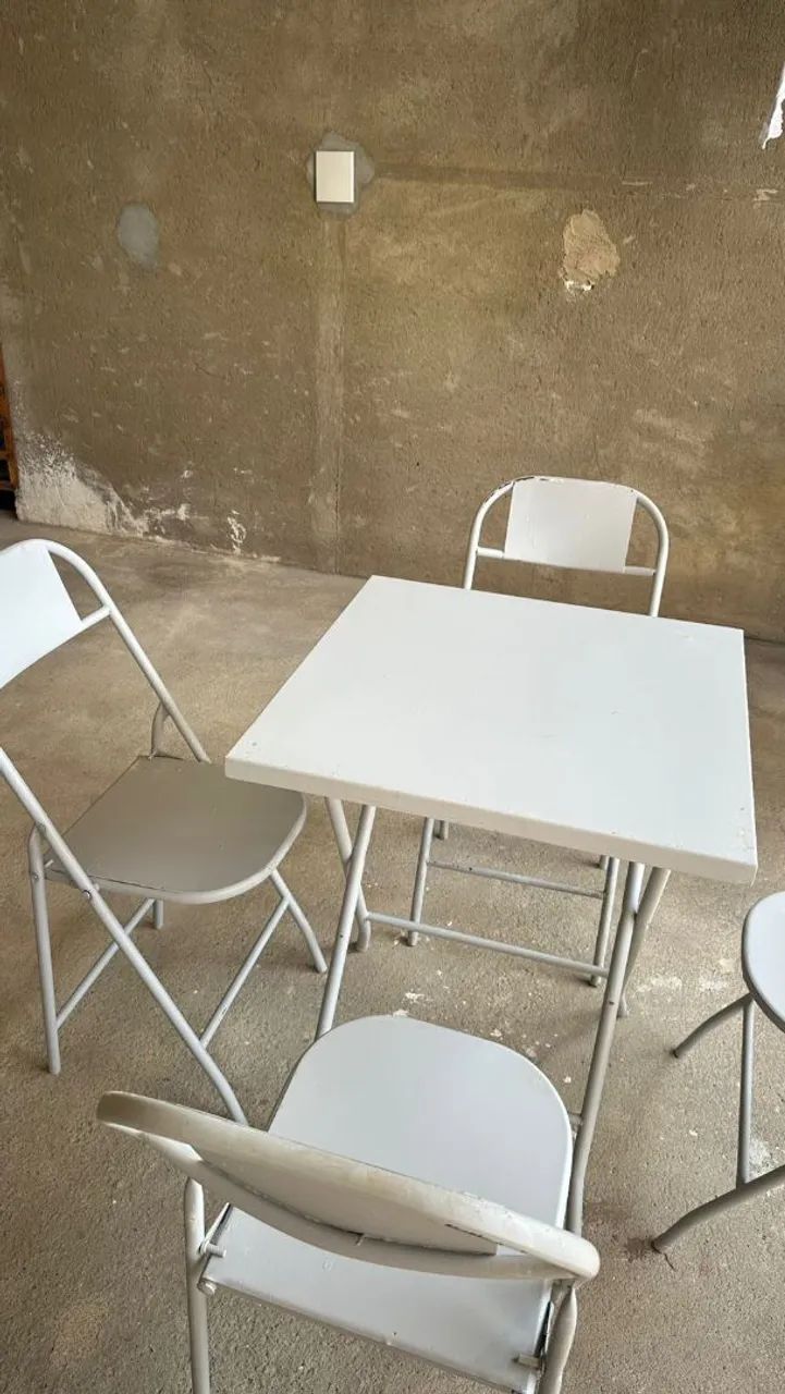 Jogos de mesa  - Foto 3