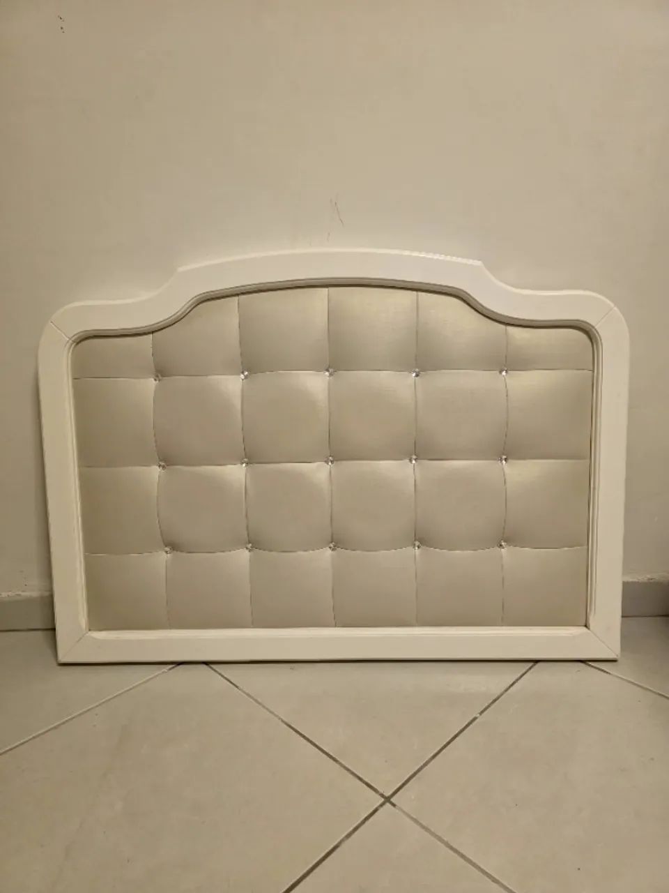 Cabeceira64962683431683120