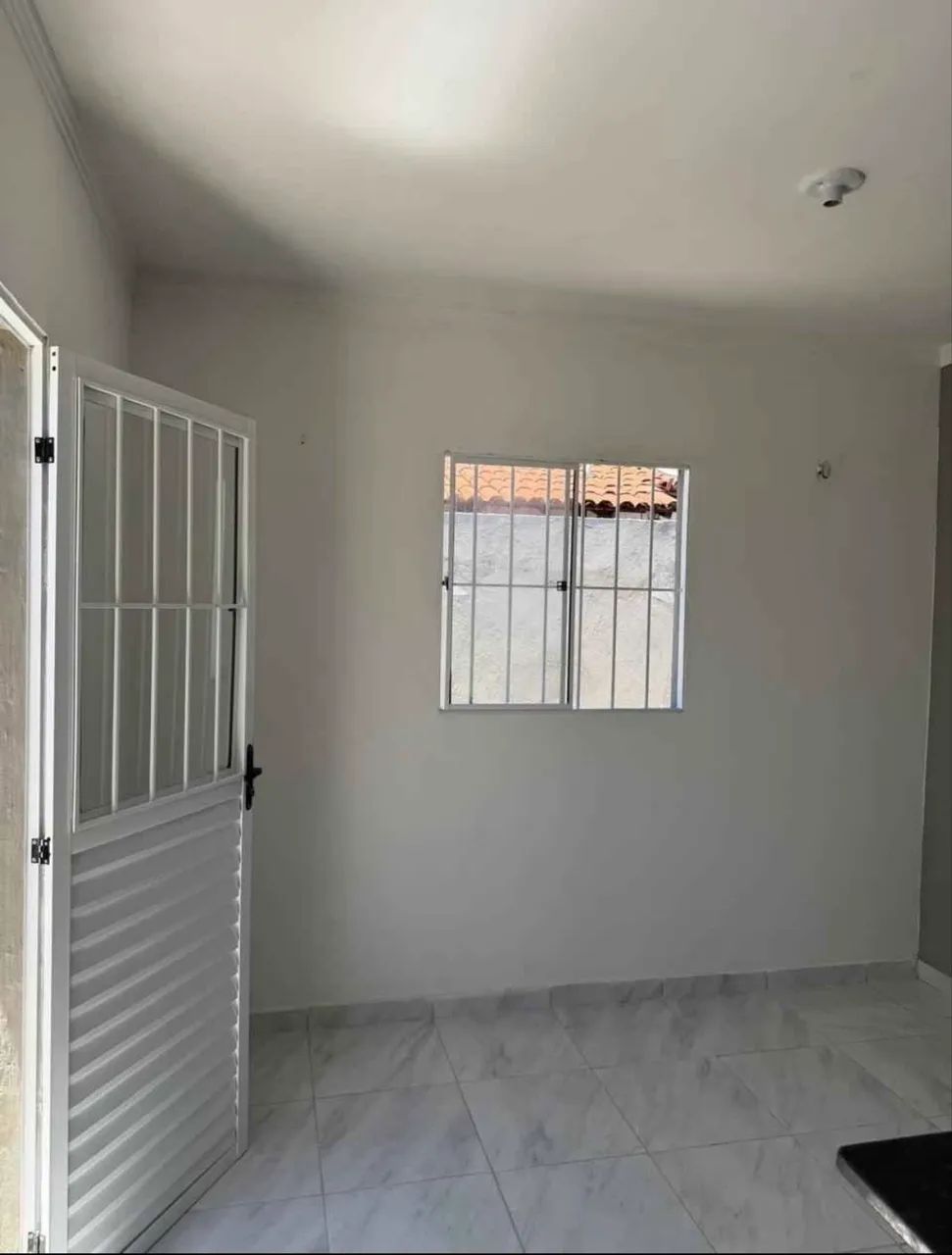 CASA NA MARAPONGA  - Foto 4