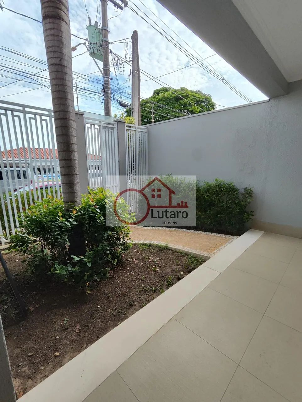Casa em Centro - Elias Fausto - Foto 5