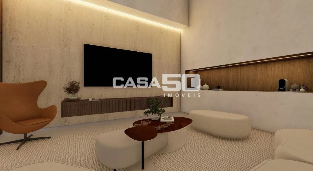 Casa a venda Valinhos - Foto 2